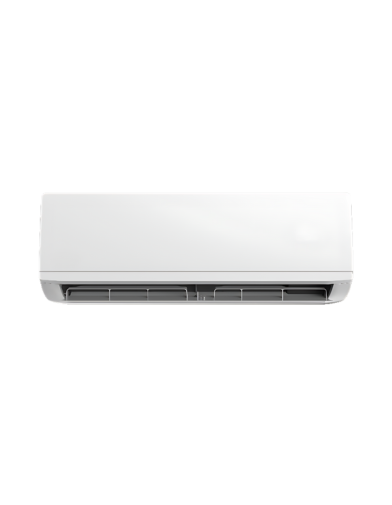 Heating and Cooling